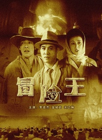 年轻的妈妈和性爱2020