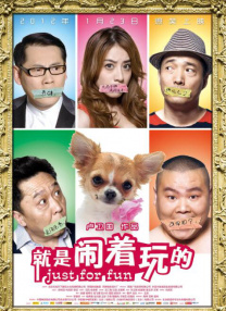 久久免费福利视频